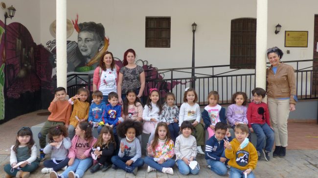 Clara-Campoamor-2022-05-03