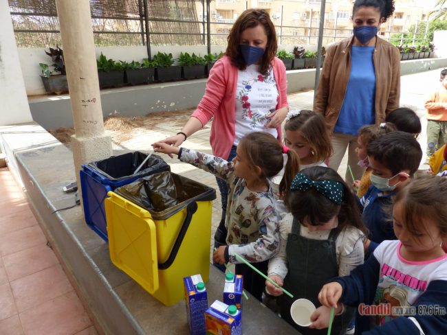 Clara Campoamor - 2022-05-03