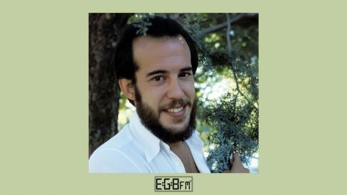 EGB FM 2022-04-12