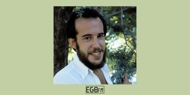 EGB-FM EGB FM 2022-04-12