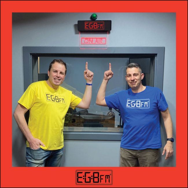 EGBFM ok EGBFM