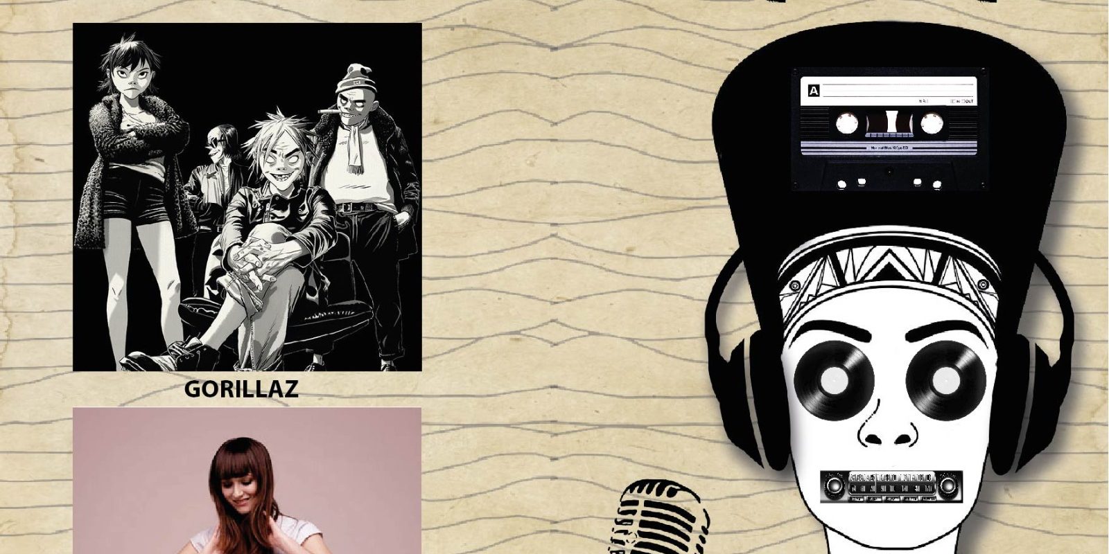 Escucha-Profunda-2022-04-07