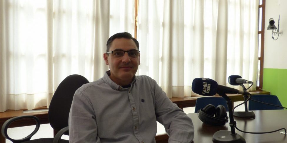 Juan-Jose-Martinez-Morell-Dias-de-Radio-scaled-976×548