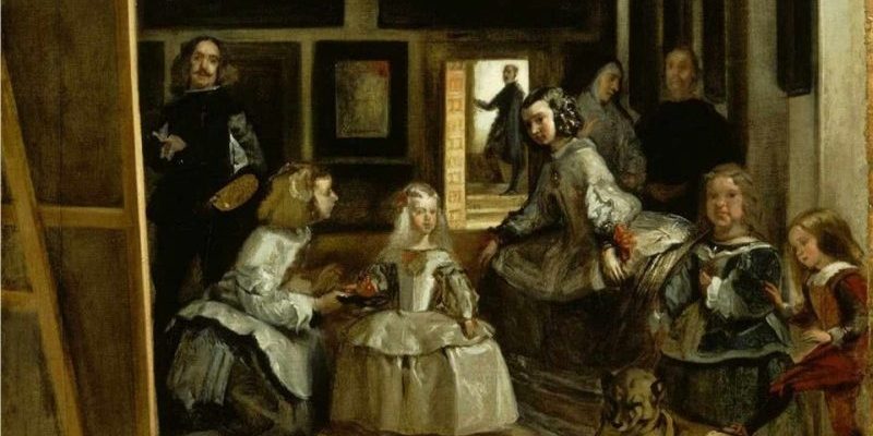 LAS-MENINAS-800×445