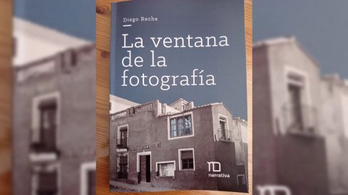 LIBRO-LA-VENTANA-DE-LA-FOTOGRAFIA-819x1024