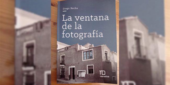 LIBRO-LA-VENTANA-DE-LA-FOTOGRAFIA-819×1024 LIBRO-LA-VENTANA-DE-LA-FOTOGRAFIA-819x1024