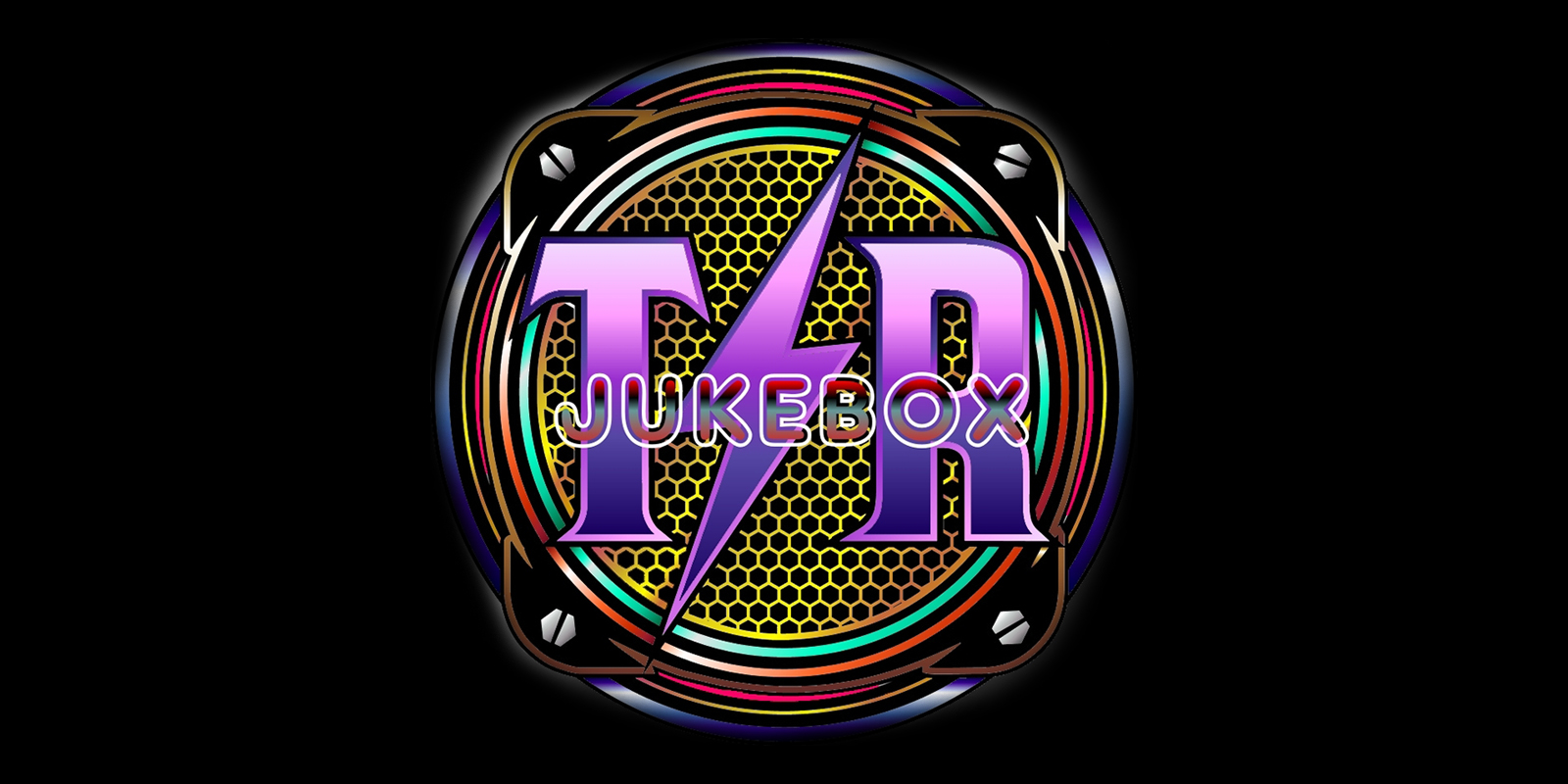 Logo-This-Is-ROCK-Jukebox This Is ROCK Jukebox