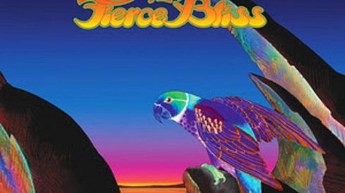 Jukebox - This is Rock - 2022-05-04