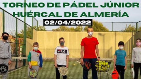 277440345_336526438510306_6131872129760159986_n