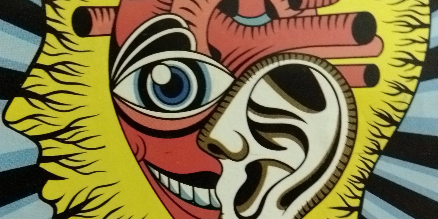 Mar de Jairan 2022-04-25 Mar de Jairán - 2022-04-25