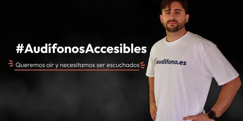 PBXWYkZljpGHWdn-800×450-noPad audífono.es