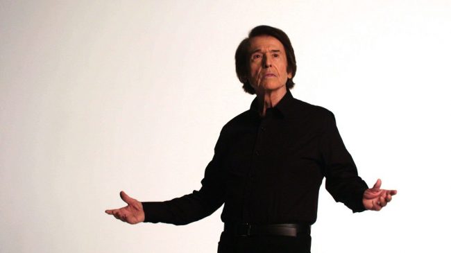 RECUERDOS EN VINILO 2022-04-30 - RAPHAEL