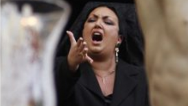 Screenshot 20200406-1613592