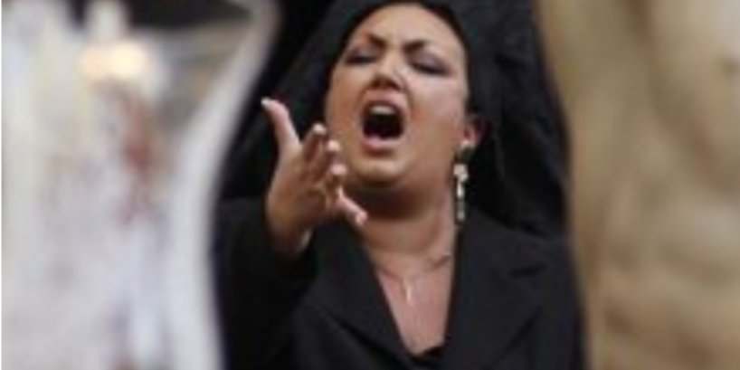 Screenshot 20200406-1613592