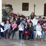 Ceip 28 Febrero 2022-04-12