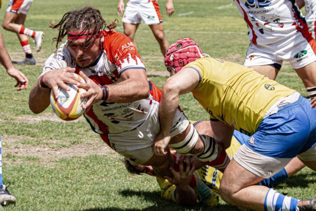 URA (10-04-22) Jornada 8 Grupo Eli (169524032)