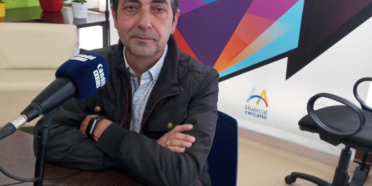 WhatsApp Image 2022-04-28 at 1.46.36 PM