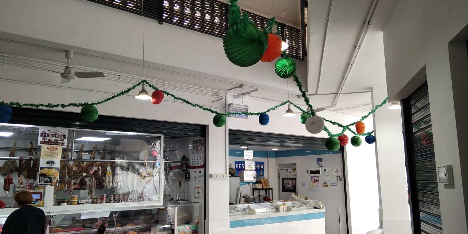 WhatsApp Image 2022-04-28 at 11.24.11 AM