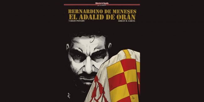 adalid-oran EL ADALID DE ORÁN