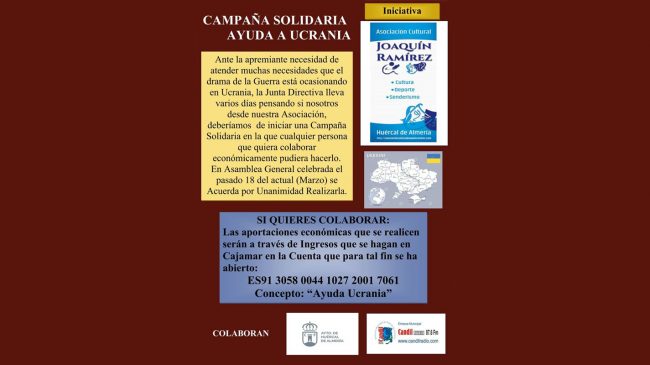 ayuda-Ucrania-acjr AYUDA UCRANIA AC J RAMÍREZ