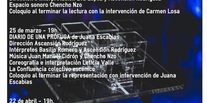 d20ad279-3afb-48cd-9e27-4c3162d3114b