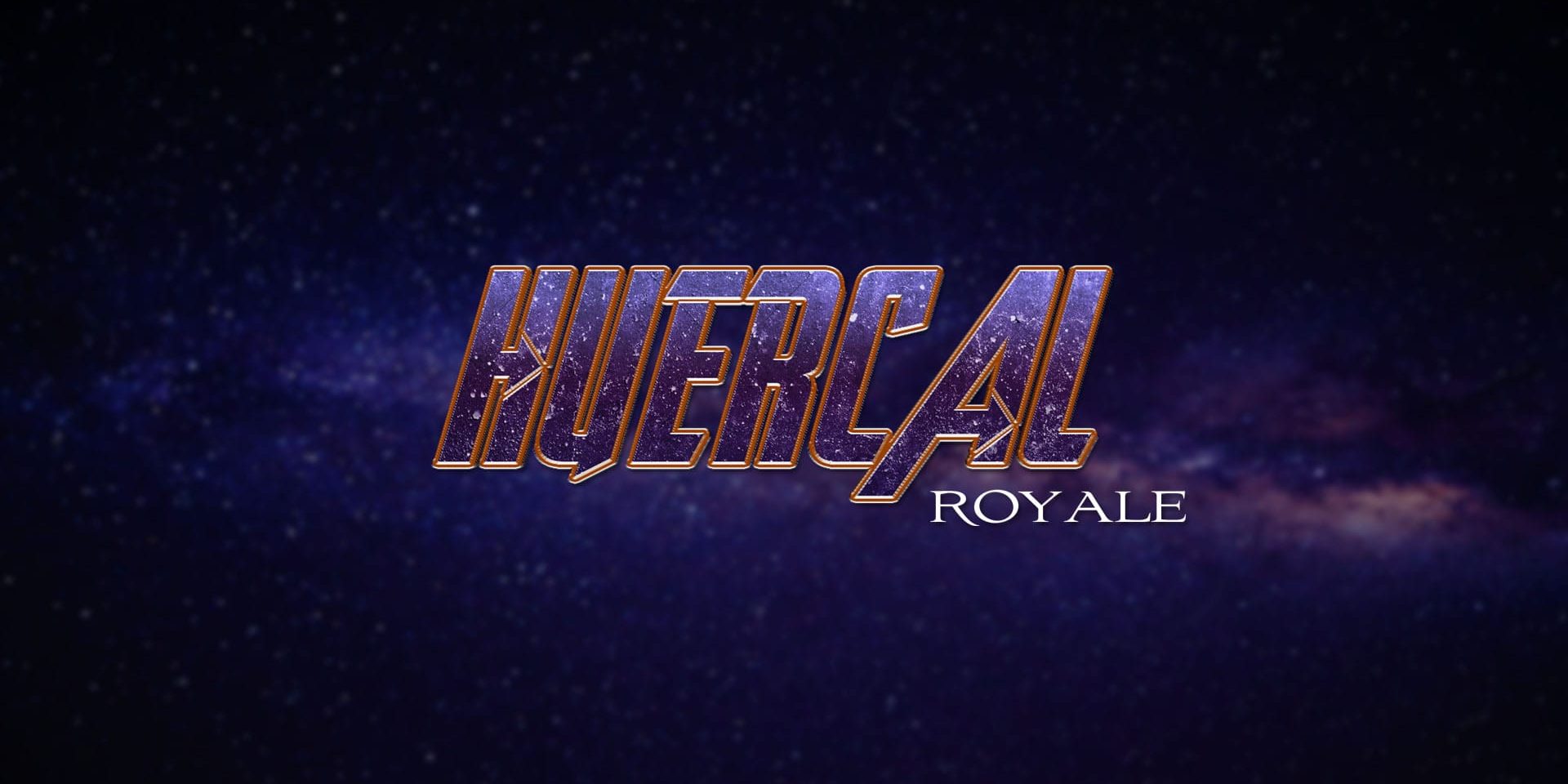 huercal royale Huércal Royale