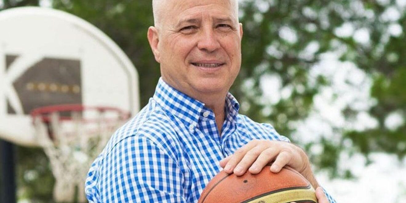 imbroda Imbroda In Memoriam.