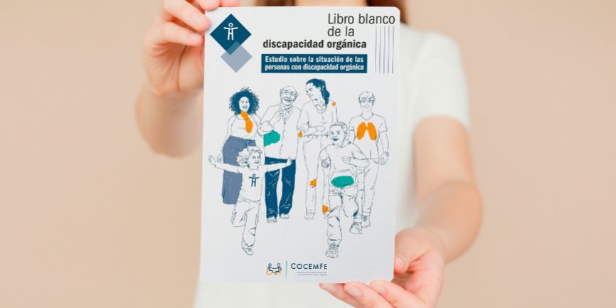 libro-blanco-de-la-discapacidad web
