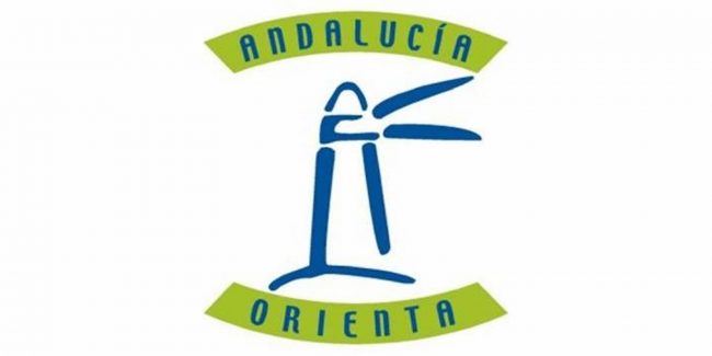 Orienta Miniatura
