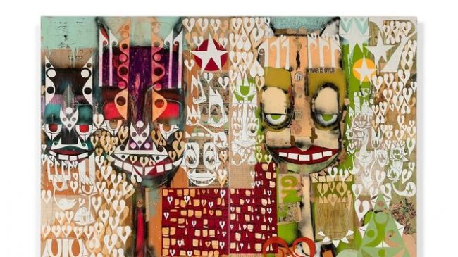 obras-pueden-ver-exposicion 1661244389 152953615 667x375