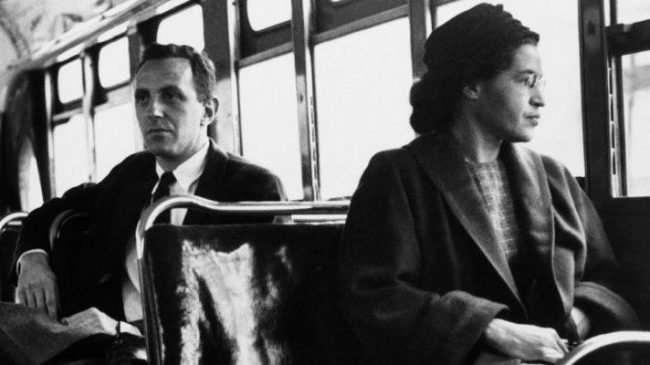 rosa-parks-823×400 Rosa Parks