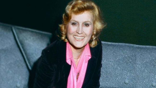 vida-Encarna-Sanchez 2208089209 7569720 1300x731 Encarna Sánchez