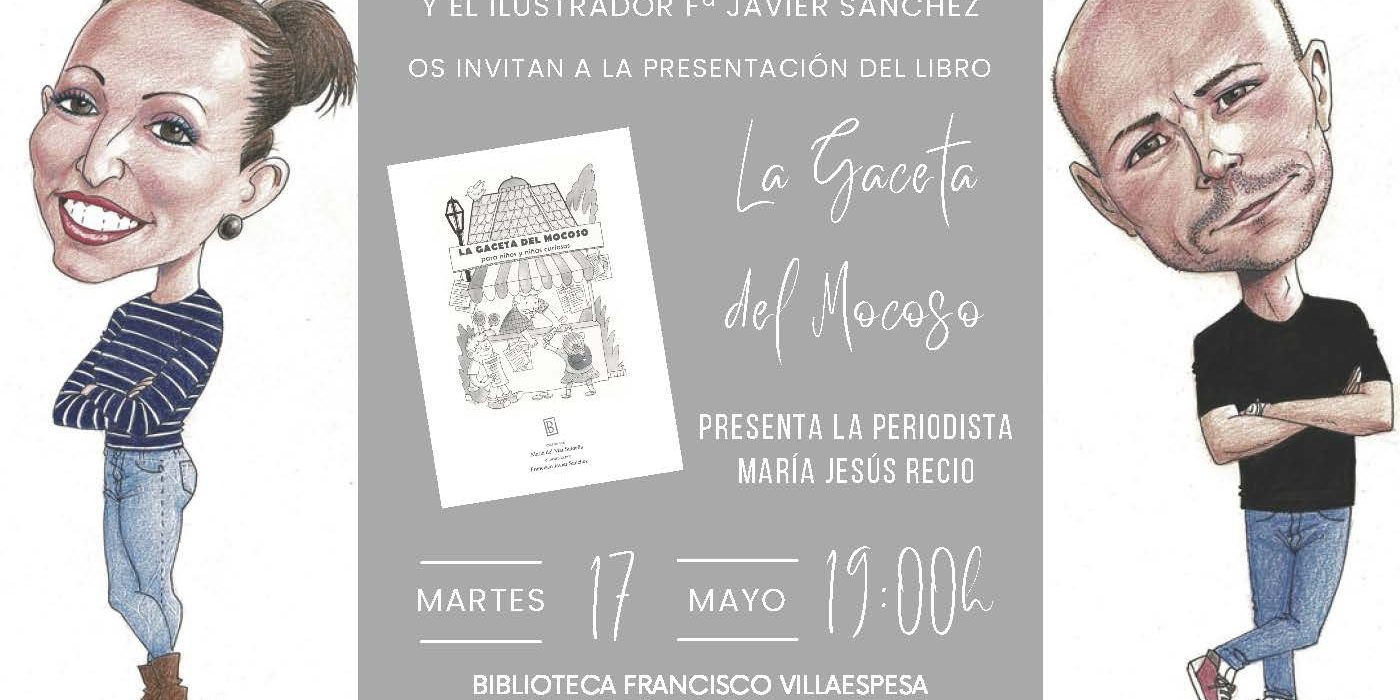 0a33a36f-fde7-4271-9fb8-db9ead49ca48