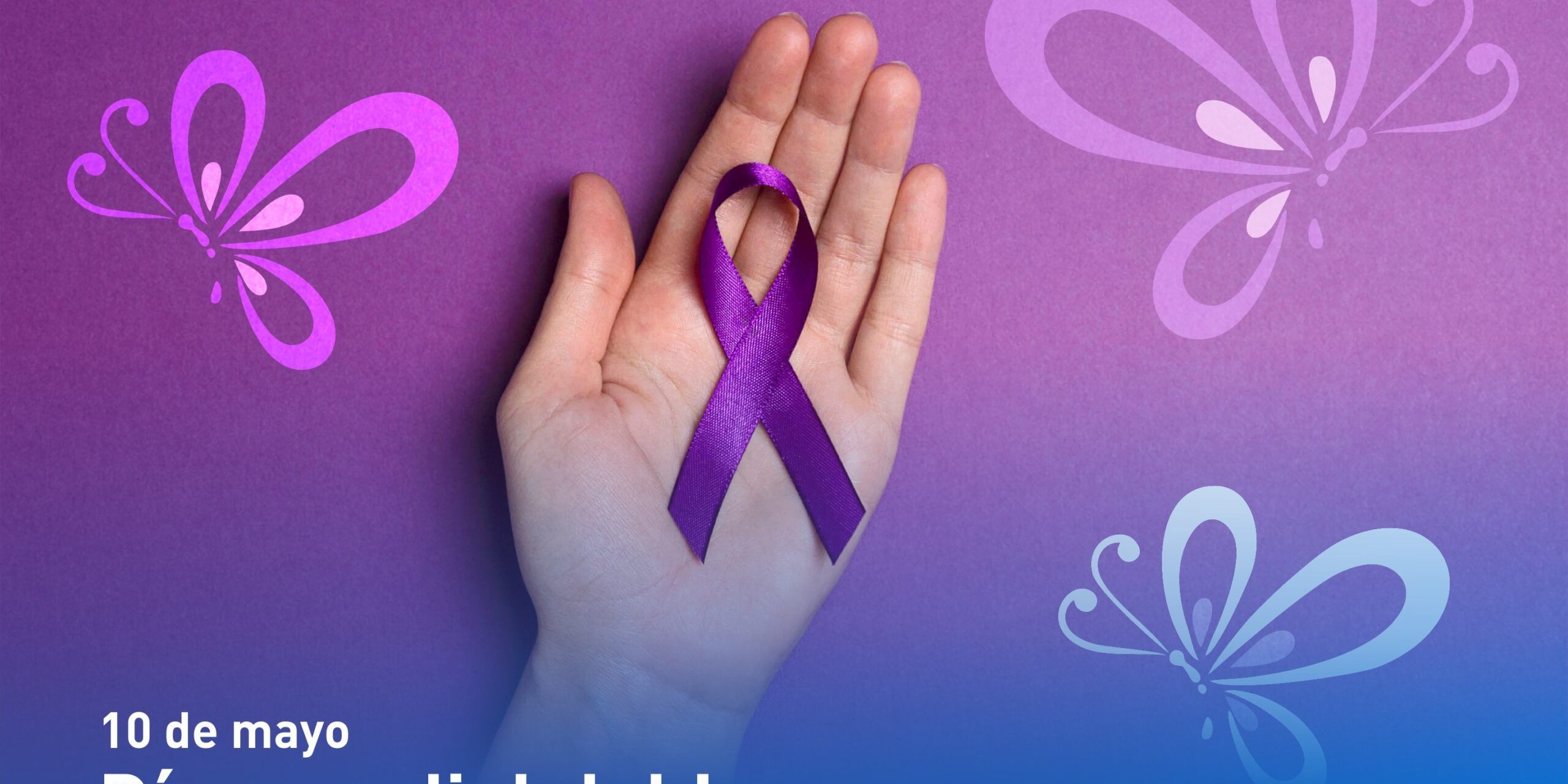 10-DE-MAYO-DIA-MUNDIAL-DEL-LUPUS-2022-scaled-1