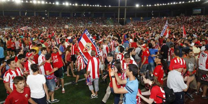 1595353560 040270 1595353688 noticia normal recorte1