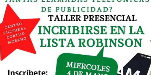 278776700 747025770012935 6738573790590435623 n