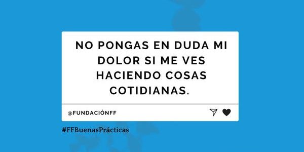 279626554 2576398789157286 7031594805880761412 n