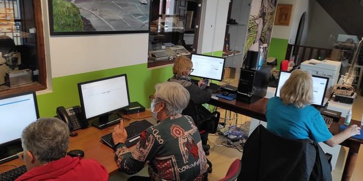 279683066 756276939087818 7885851215320612854 n