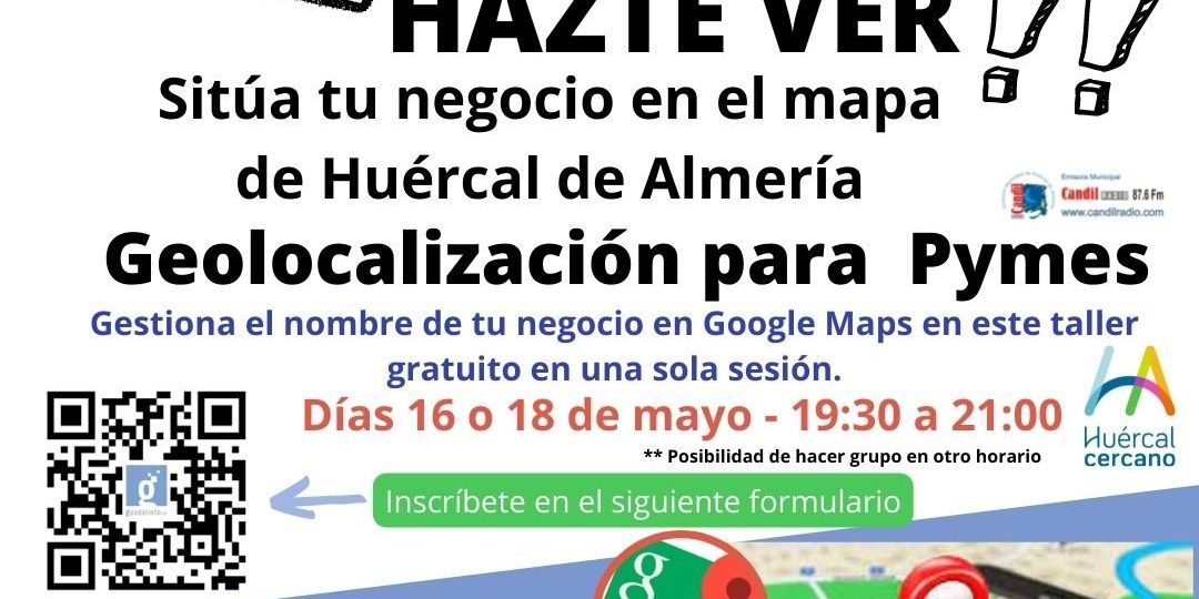 280188317 761076495274529 1478634242707497664 n (1)