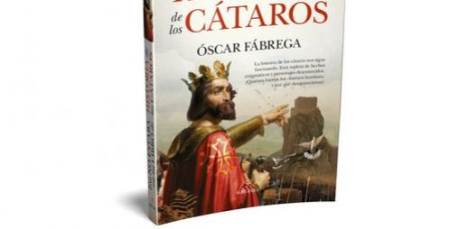 280357453 10229440247649616 7188409280289641460 n (1)