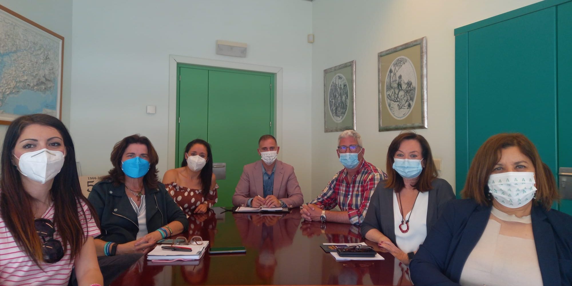 280420902 366090215553928 2969860687041930873 n