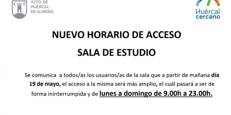 281820226 369254371904179 1139977299314098401 n