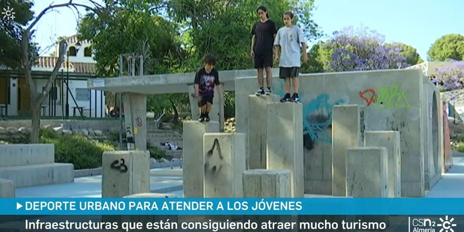 281881267 368490525313897 3367423625404982990 n