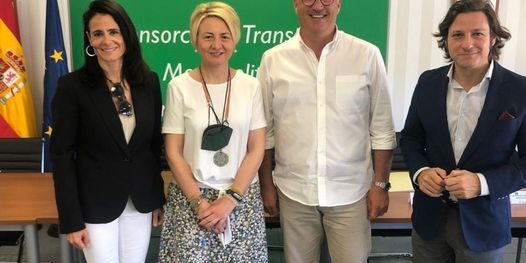 282378538 370063405156609 4387352797066326635 n (1)