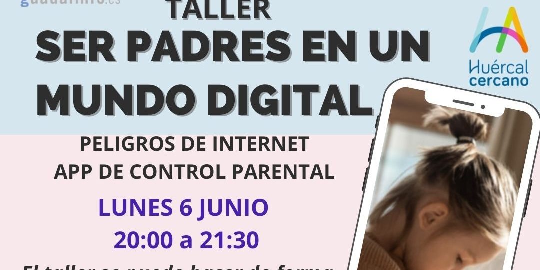 284137684 770731390975706 3827941055245574031 n