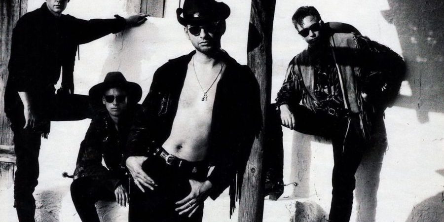 2X7PUAFZONBIPJFYI77WDJXKWI