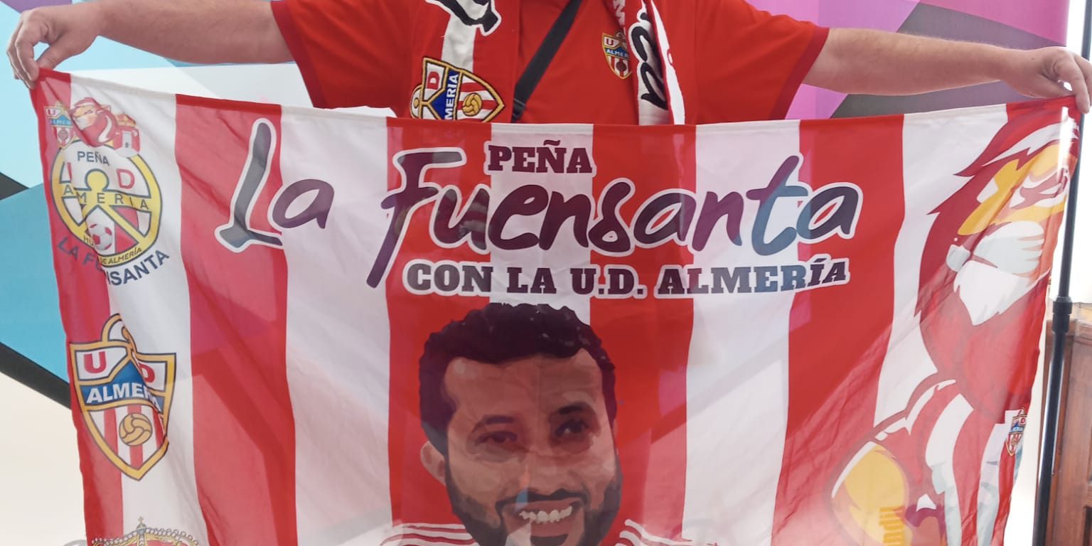 3759b905-073d-4c9a-9c44-e7f84489e896