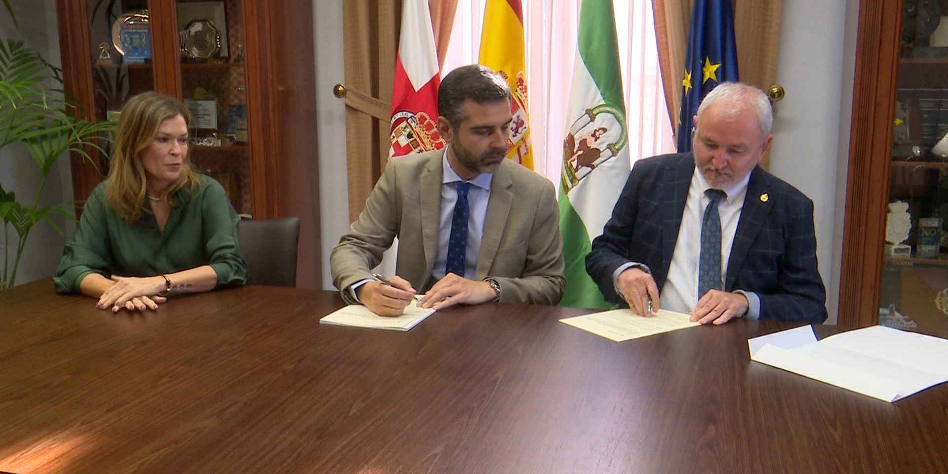 42f6f7ef9c5f5540f78dcdff9754528fimg 120097