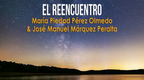 Tempus Fugit - El reencuentro 2022-05-15