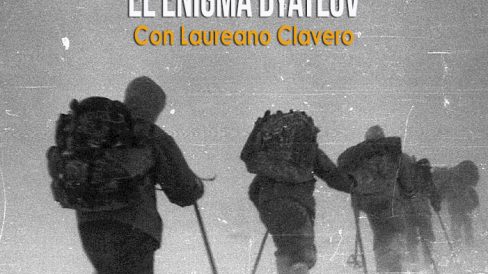 Tempus Fugit 2022-05-22